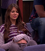 Victorious_S01E19_AFilmByDaleSquires_VJBR_0074.jpg