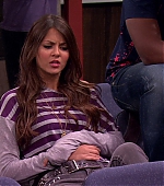 Victorious_S01E19_AFilmByDaleSquires_VJBR_0075.jpg