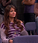 Victorious_S01E19_AFilmByDaleSquires_VJBR_0079.jpg