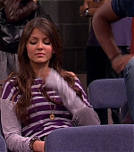 Victorious_S01E19_AFilmByDaleSquires_VJBR_0080.jpg