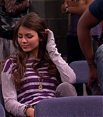 Victorious_S01E19_AFilmByDaleSquires_VJBR_0081.jpg