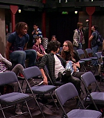 Victorious_S01E19_AFilmByDaleSquires_VJBR_0082.jpg