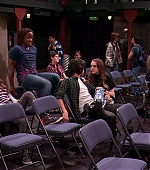 Victorious_S01E19_AFilmByDaleSquires_VJBR_0083.jpg