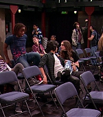 Victorious_S01E19_AFilmByDaleSquires_VJBR_0084.jpg