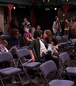 Victorious_S01E19_AFilmByDaleSquires_VJBR_0085.jpg