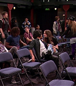 Victorious_S01E19_AFilmByDaleSquires_VJBR_0086.jpg