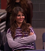 Victorious_S01E19_AFilmByDaleSquires_VJBR_0094.jpg