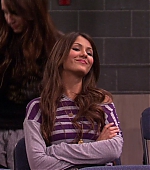 Victorious_S01E19_AFilmByDaleSquires_VJBR_0095.jpg