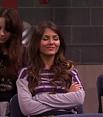 Victorious_S01E19_AFilmByDaleSquires_VJBR_0096.jpg