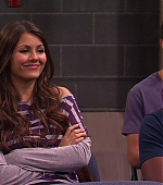 Victorious_S01E19_AFilmByDaleSquires_VJBR_0109.jpg