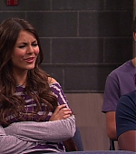 Victorious_S01E19_AFilmByDaleSquires_VJBR_0110.jpg