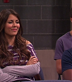 Victorious_S01E19_AFilmByDaleSquires_VJBR_0112.jpg