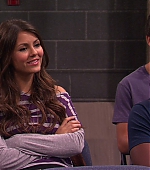 Victorious_S01E19_AFilmByDaleSquires_VJBR_0113.jpg