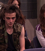 Victorious_S01E19_AFilmByDaleSquires_VJBR_0117.jpg