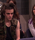 Victorious_S01E19_AFilmByDaleSquires_VJBR_0121.jpg