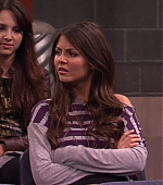 Victorious_S01E19_AFilmByDaleSquires_VJBR_0126.jpg