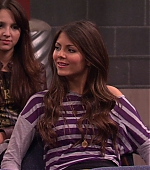 Victorious_S01E19_AFilmByDaleSquires_VJBR_0127.jpg