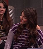 Victorious_S01E19_AFilmByDaleSquires_VJBR_0128.jpg