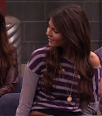 Victorious_S01E19_AFilmByDaleSquires_VJBR_0129.jpg