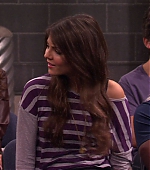 Victorious_S01E19_AFilmByDaleSquires_VJBR_0130.jpg