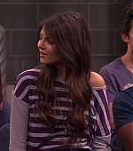 Victorious_S01E19_AFilmByDaleSquires_VJBR_0131.jpg