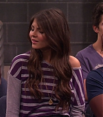 Victorious_S01E19_AFilmByDaleSquires_VJBR_0132.jpg