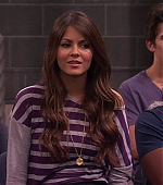 Victorious_S01E19_AFilmByDaleSquires_VJBR_0133.jpg