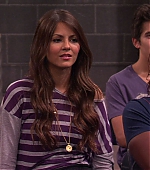 Victorious_S01E19_AFilmByDaleSquires_VJBR_0134.jpg