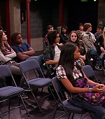 Victorious_S01E19_AFilmByDaleSquires_VJBR_0139.jpg