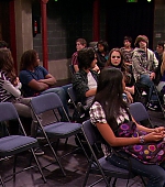 Victorious_S01E19_AFilmByDaleSquires_VJBR_0140.jpg