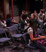 Victorious_S01E19_AFilmByDaleSquires_VJBR_0141.jpg