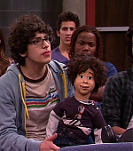 Victorious_S01E19_AFilmByDaleSquires_VJBR_0174.jpg