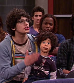 Victorious_S01E19_AFilmByDaleSquires_VJBR_0176.jpg