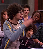 Victorious_S01E19_AFilmByDaleSquires_VJBR_0186.jpg