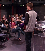 Victorious_S01E19_AFilmByDaleSquires_VJBR_0222.jpg