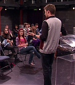 Victorious_S01E19_AFilmByDaleSquires_VJBR_0223.jpg