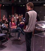 Victorious_S01E19_AFilmByDaleSquires_VJBR_0224.jpg