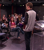 Victorious_S01E19_AFilmByDaleSquires_VJBR_0225.jpg