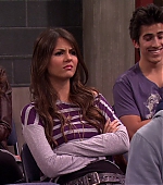 Victorious_S01E19_AFilmByDaleSquires_VJBR_0226.jpg