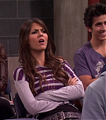 Victorious_S01E19_AFilmByDaleSquires_VJBR_0227.jpg