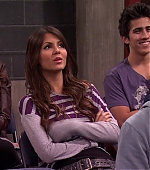 Victorious_S01E19_AFilmByDaleSquires_VJBR_0228.jpg