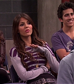 Victorious_S01E19_AFilmByDaleSquires_VJBR_0229.jpg