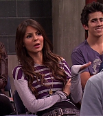 Victorious_S01E19_AFilmByDaleSquires_VJBR_0230.jpg