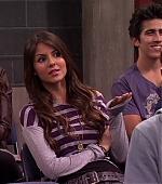 Victorious_S01E19_AFilmByDaleSquires_VJBR_0231.jpg