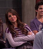 Victorious_S01E19_AFilmByDaleSquires_VJBR_0232.jpg