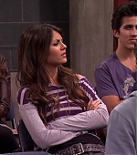 Victorious_S01E19_AFilmByDaleSquires_VJBR_0236.jpg