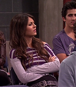 Victorious_S01E19_AFilmByDaleSquires_VJBR_0237.jpg