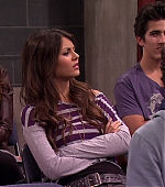 Victorious_S01E19_AFilmByDaleSquires_VJBR_0238.jpg