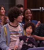 Victorious_S01E19_AFilmByDaleSquires_VJBR_0269.jpg