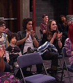 Victorious_S01E19_AFilmByDaleSquires_VJBR_0272.jpg